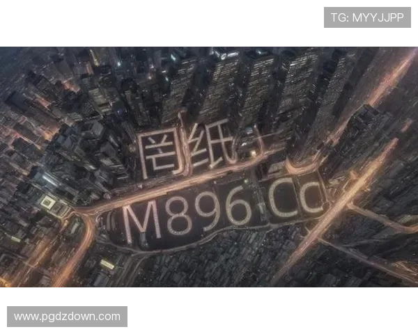 如何快速找到pg电子国际官网入口官方地址，提供详细步骤与注意事项