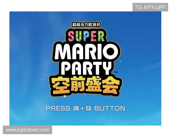 打pg游戏2赛事精彩纷呈全球玩家齐聚线上共度游戏盛宴