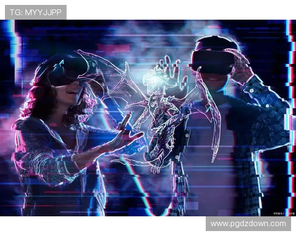 探索pg游戏备用平台在哪，保障你的游戏体验不受影响的实用技巧