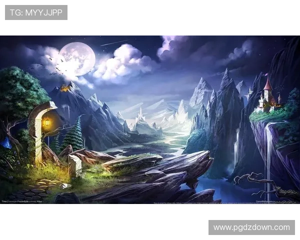 探索PGSOFT官网真人国际游戏多样化，享受高品质的线上博彩体验