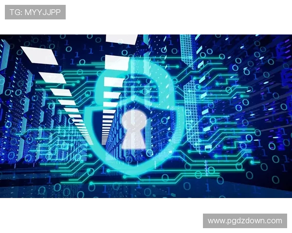 揭秘PG娱乐官方首页背后的技术支持，保障用户安全与隐私安全