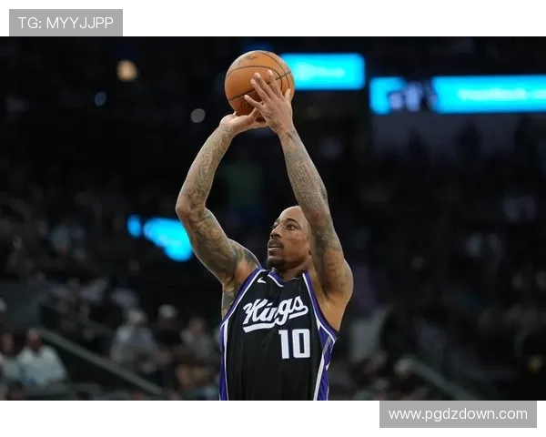 深入了解PG电子麻将胡了的玩法规则变化及其对玩家的影响分析