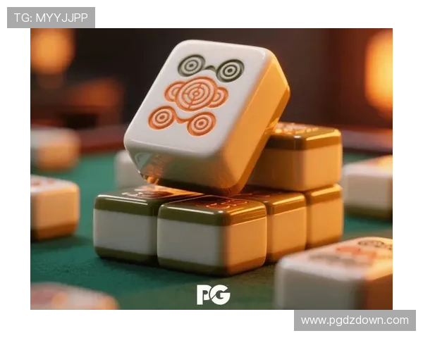 最新PG电子官网安卓专属活动公告，丰富奖励等你领取