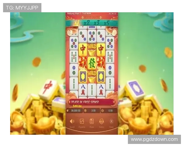 电子PG游戏麻将胡了游戏平台用户评价与口碑分析，选择放心的线上麻将娱乐平台