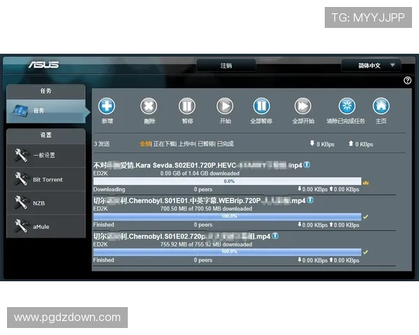 详细步骤教你轻松完成PG在线登录下载流程实现零障碍畅玩热门游戏