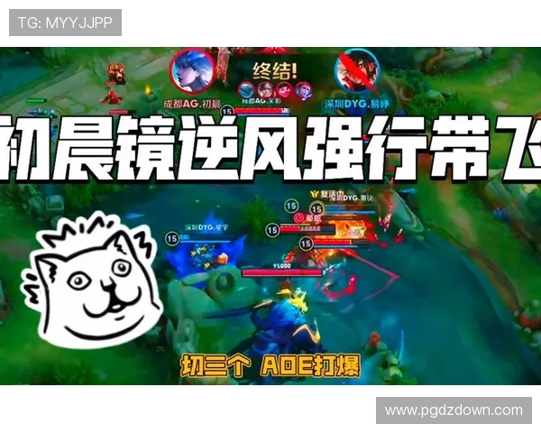 选择优质ag电子游戏网站的五大关键因素及安全保障措施介绍