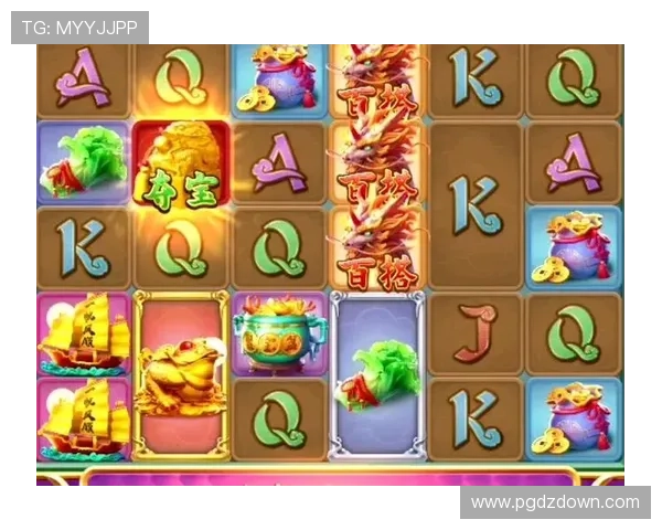 访问PG俱乐部官网获取最全的游戏攻略技巧与玩家交流社区资源