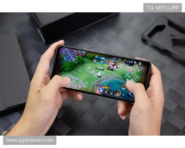 闻鼎PGU娱乐平台最新动态，官方宣布多项优惠活动助力玩家畅享游戏乐趣