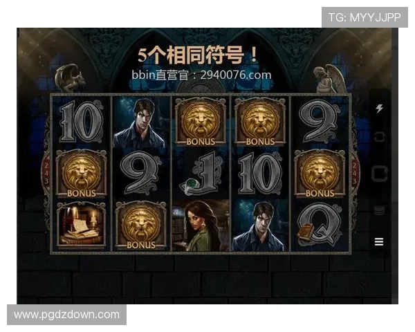 什么是PG游戏以及它在网络游戏中的核心特点和发展趋势分析