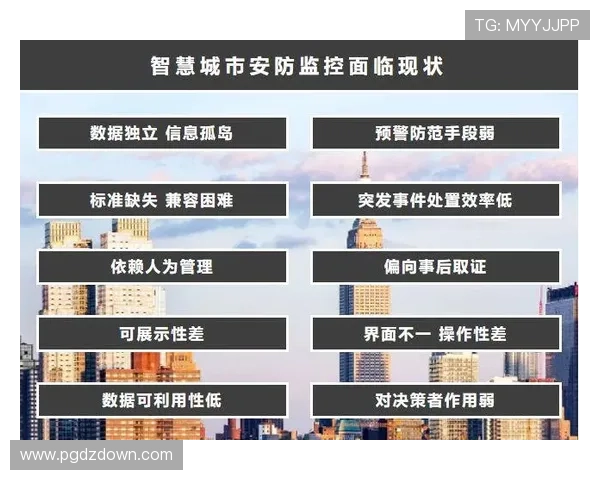 PG游戏平台开户官网安全注册流程详解,保障个人信息安全快速完成账号开通 PG游戏平台开户官网安全注册流程详解,保障个人信息安全快速完成账号开通
