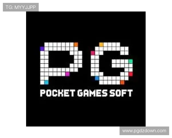 PG电子亡灵大盗玩法详解,帮助玩家理解游戏机制实现高效获胜 PG电子亡灵大盗玩法详解,帮助玩家理解游戏机制实现高效获胜