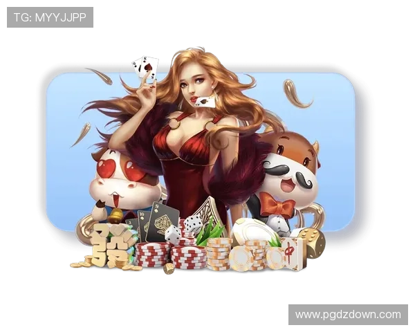 PG电子星旅淘金网页版地址在哪里可以找到,详细攻略助你顺利登录 PG电子星旅淘金网页版地址在哪里可以找到,详细攻略助你顺利登录