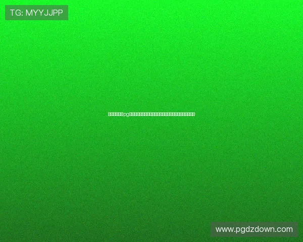 如何通过试玩pg游戏提升游戏体验感受，实用建议与常见问题解决方案分享