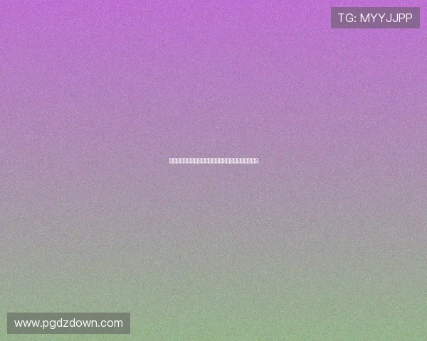 突尼斯与荷兰在世界杯上的交锋历史及未来比赛走势预测