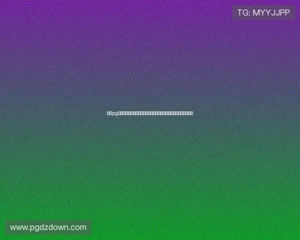问鼎pg电子模拟器:玩家评价与实测体验分享助你选择最适合的模拟器版本 问鼎pg电子模拟器:玩家评价与实测体验分享助你选择最适合的模拟器版本