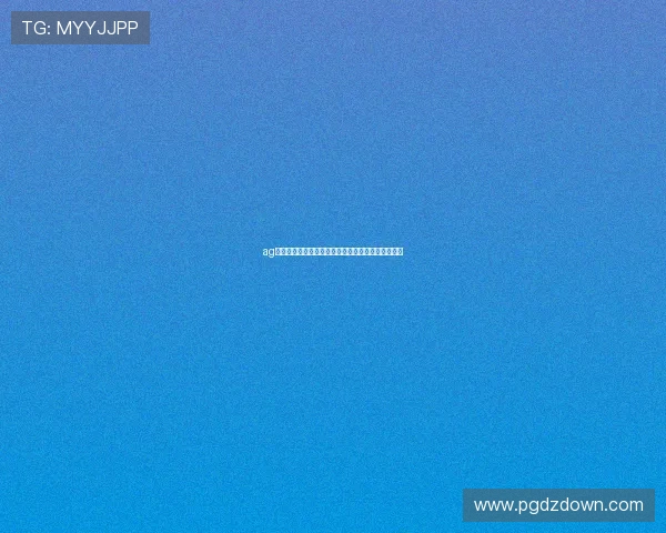 ag百家玩法详解:全面解析不同玩法策略助你轻松取胜 ag百家玩法详解:全面解析不同玩法策略助你轻松取胜