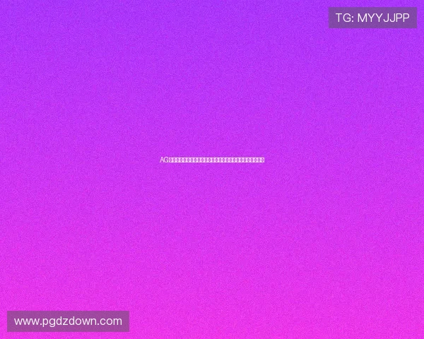 AG视讯中心的法律合规性与行业监管情况全面解析保障玩家权益 AG视讯中心的法律合规性与行业监管情况全面解析保障玩家权益