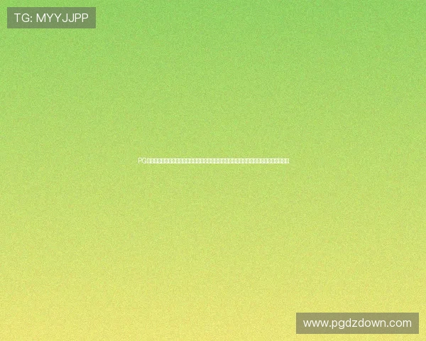 PG电子手机网址大全为玩家提供便捷的游戏下载入口,确保每一款游戏都能安全快速安装体验 PG电子手机网址大全为玩家提供便捷的游戏下载入口,确保每一款游戏都能安全快速安装体验