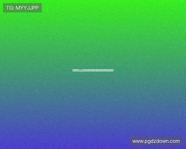 南宫国际pg注册流程详细指南帮助新手快速完成账号注册