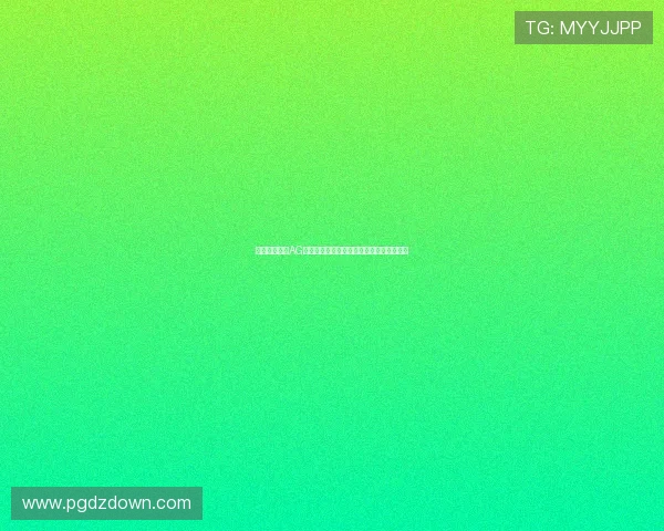 如何快速解决AG视讯客户端登录异常问题确保顺畅游戏体验