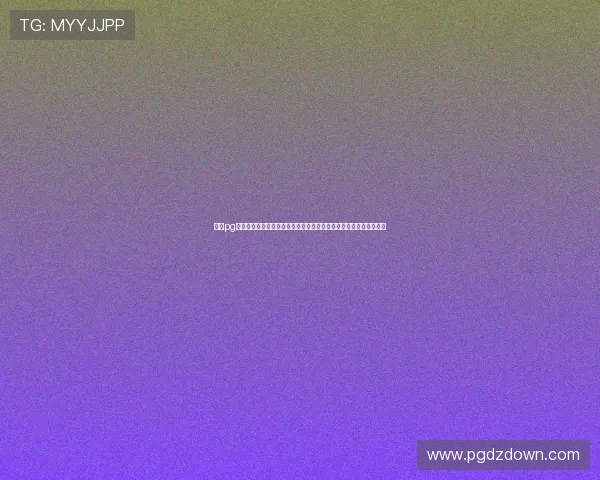 问鼎pg电子平台登录入口最新指南帮助玩家顺利进入平台体验优质游戏服务 问鼎pg电子平台登录入口最新指南帮助玩家顺利进入平台体验优质游戏服务